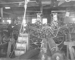 gal/Agawam Canal and the Southworth Company/tn_DCP_3276.jpg